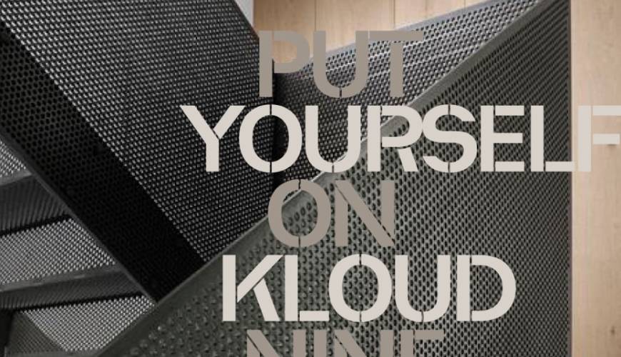 阳谷县VI设计公司哪家好？