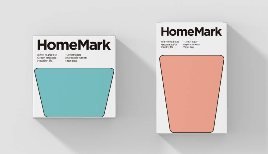 阳谷县VI设计报价标准