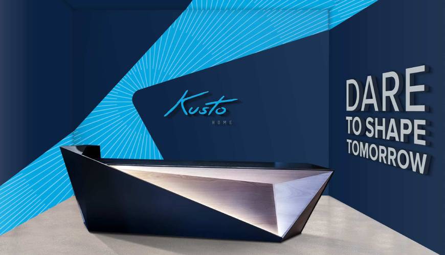 阳谷县VI设计公司对于医疗品牌改革的力量