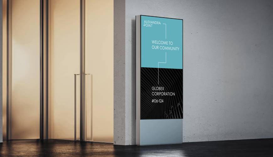 为什么阳谷县VI设计的品牌体验是业务增长的秘诀