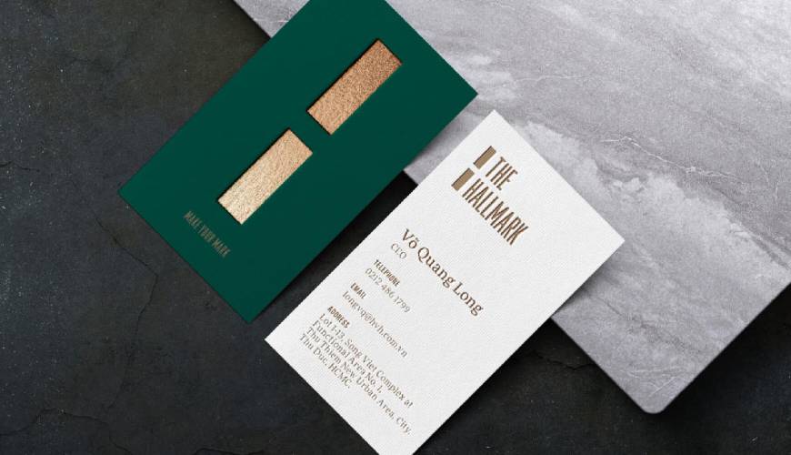 每个阳谷县VI设计公司营销官都应该避免重新命名的错误