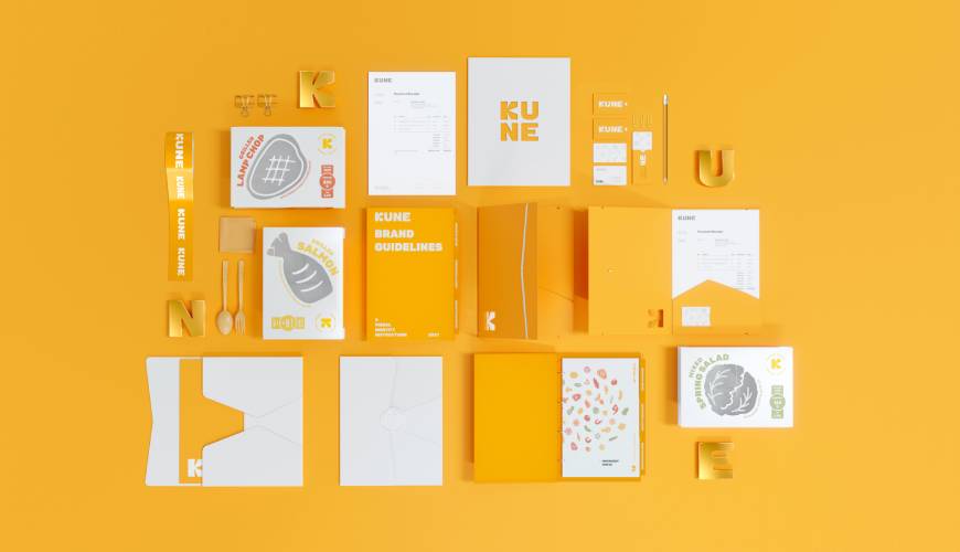 阳谷县VI设计的品牌投资回报率