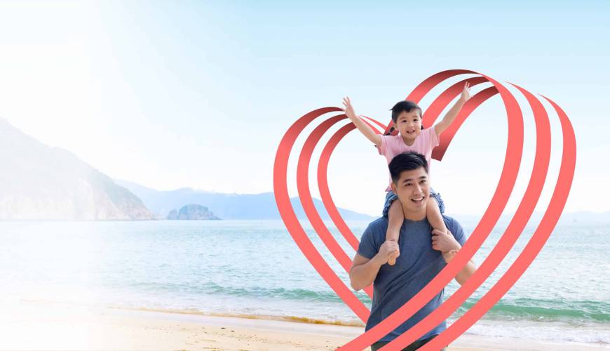 阳谷县VI设计更改营业名称的8个理由