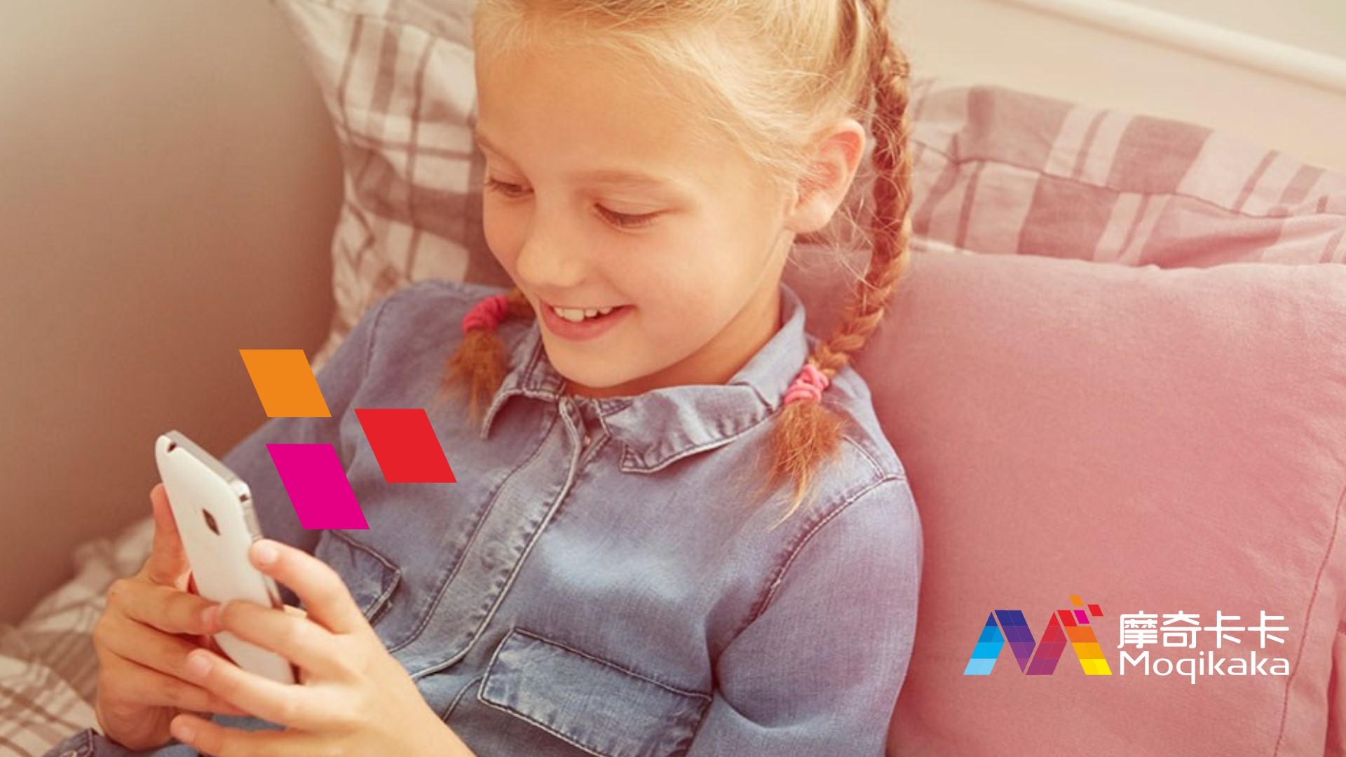 阳谷县VI设计内容很广泛