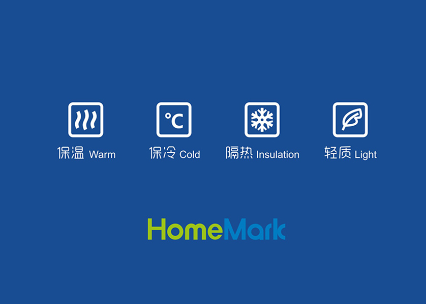阳谷县VI设计公司的种类很齐全