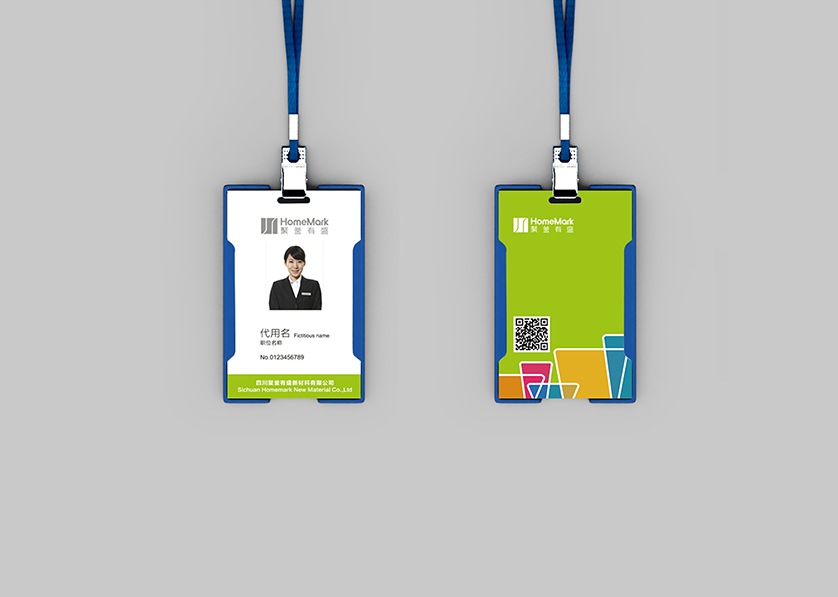 阳谷县VI设计公司的服务项目包括哪些内容？