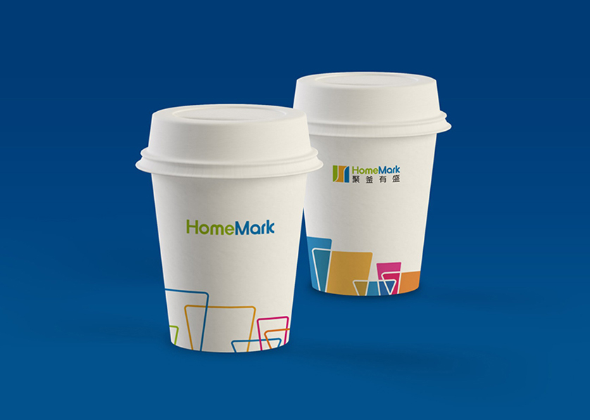 阳谷县VI设计大师帮助你解决企业形象问题