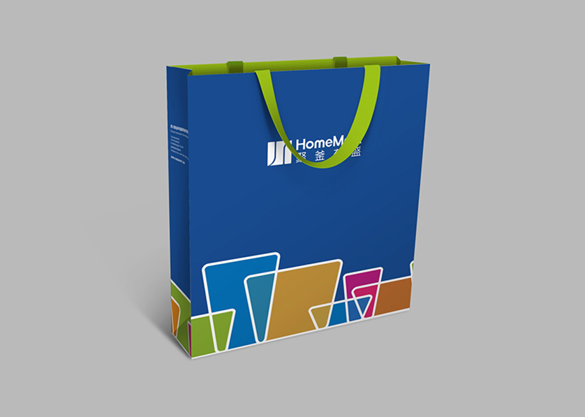 阳谷县VI设计公司对于企业的贡献非常的巨大