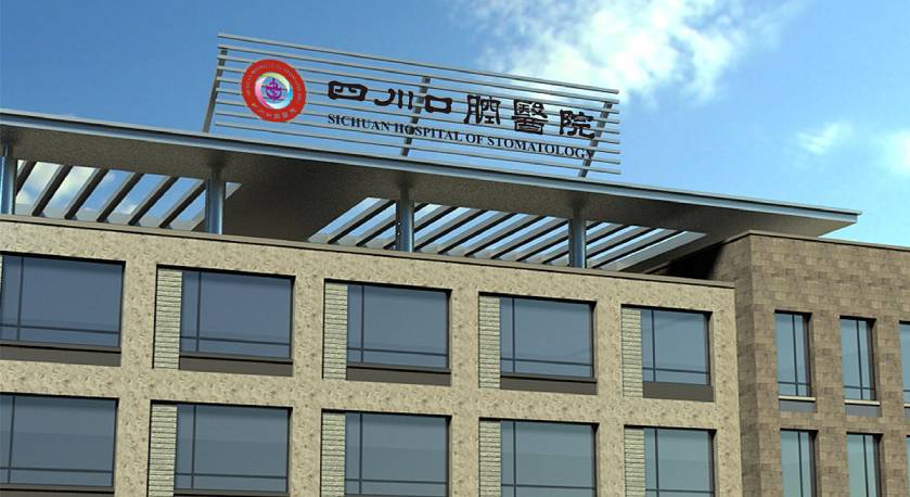 阳谷县企业VI设计：解锁企业品牌增长的核心密码