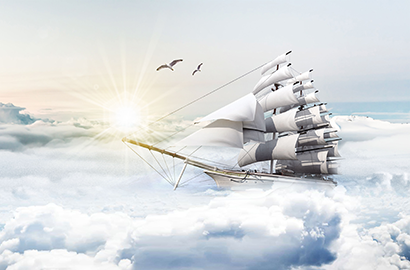 阳谷县品牌VI设计：沉淀品牌资产的核心引擎