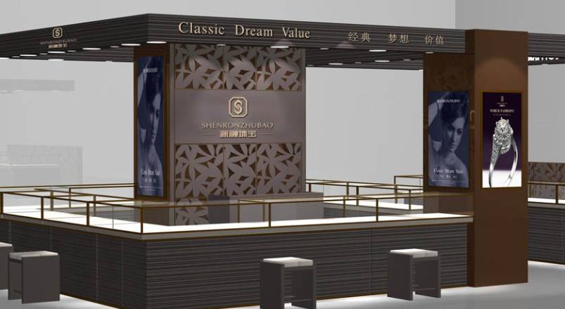 阳谷县整套VI设计：打造品牌视觉统一性的核心路径