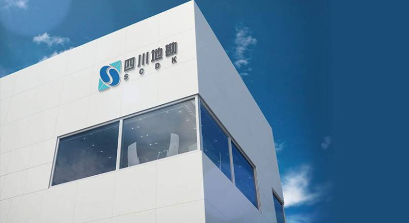 阳谷县VI设计：城市品牌崛起的核心引擎