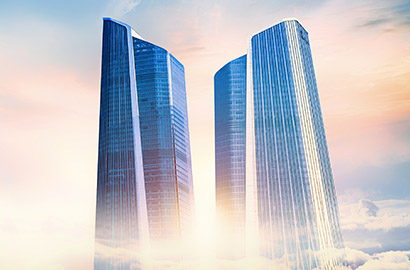 解码阳谷县VI设计：城市与企业品牌崛起的核心密码