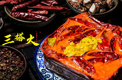 品牌VI设计：驱动阳谷县企业品牌增长，赋能产业高质量发展