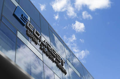 阳谷县VI设计公司：定制化服务，适配企业多元发展需求