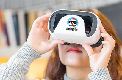 阳谷县VI设计公司：以专业实力，筑牢企业品牌根基