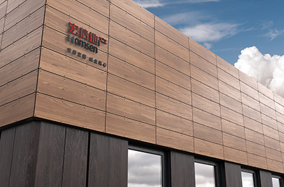 整套VI设计：筑牢阳谷县企业品牌发展的长效根基