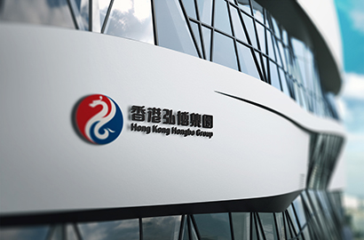 阳谷县企业VI设计实战案例：从0到1搭建VI体系，赋能初创品牌快速立足